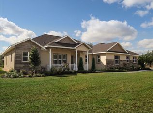 7788 NW 10th St, Ocala, FL 34482