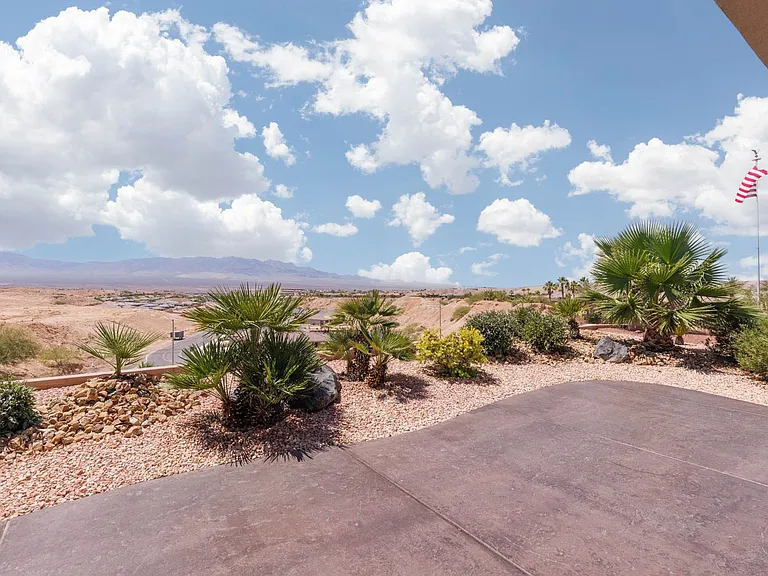 46 Whispering Wind Way — Photo 25