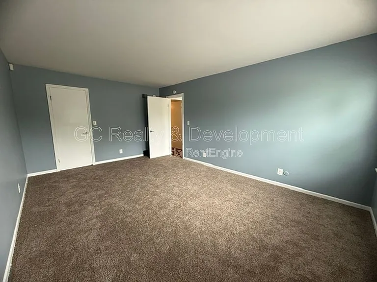 7 Simpson St #A — Photo 14