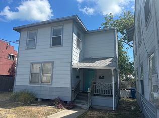 3412 Denver Ave APT A, Corpus Christi, TX 78411