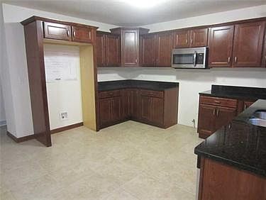 4th image of 5265 Countryside Dr
