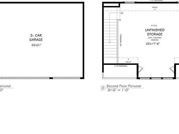 5th image of 565 Groover St