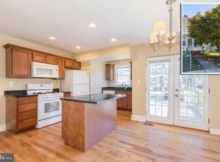 69 Kinship Rd, Baltimore, MD 21222