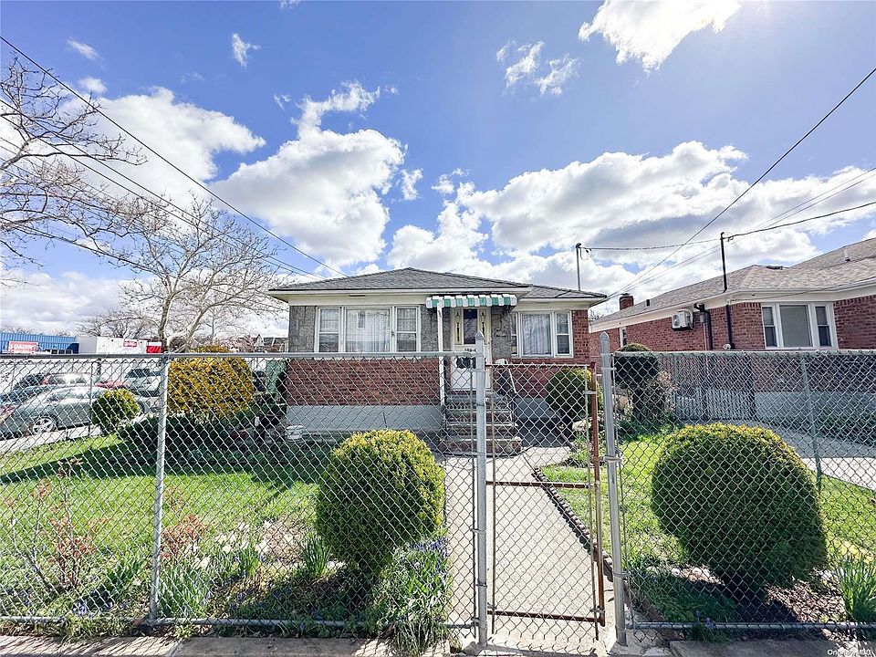 1st image of 106-03 78th Street