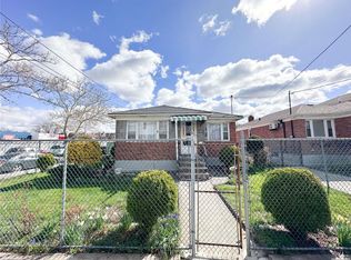 10603 78th St, Ozone Park, NY 11417