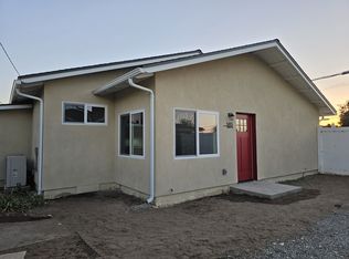 585 S Halcyon Rd #B, Arroyo Grande, CA 93420