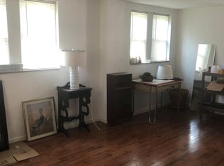 2009 Wendover St #1, Pittsburgh, PA 15217