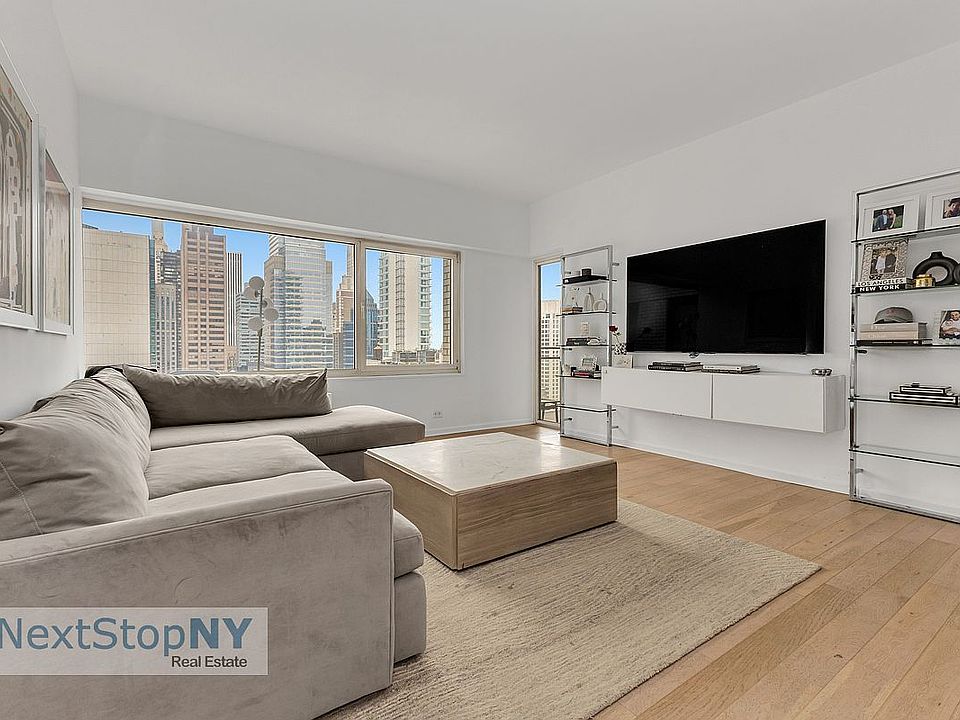 1st image of 303 E 57th St APT 26E