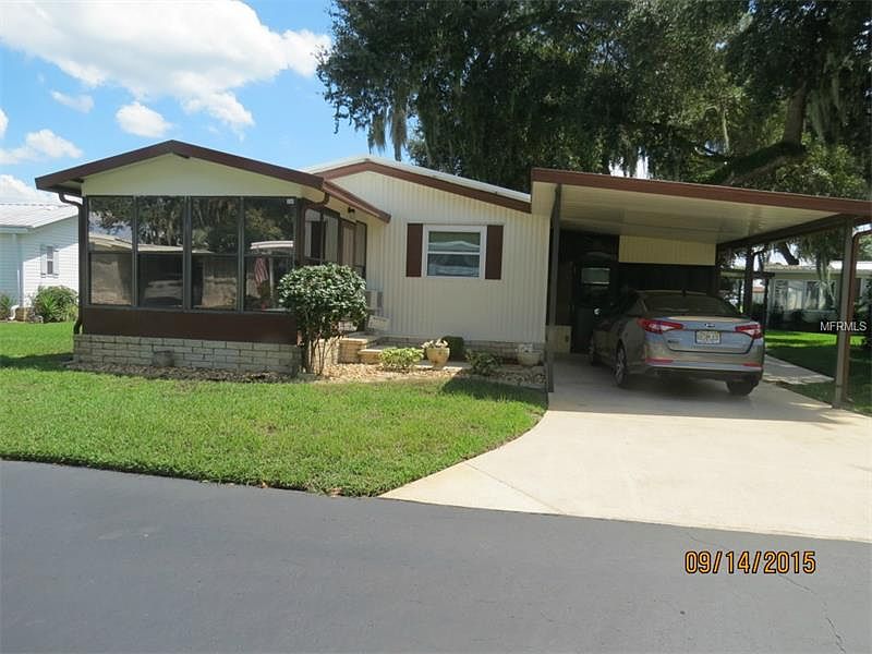 1st image of 2 Balmy Cir