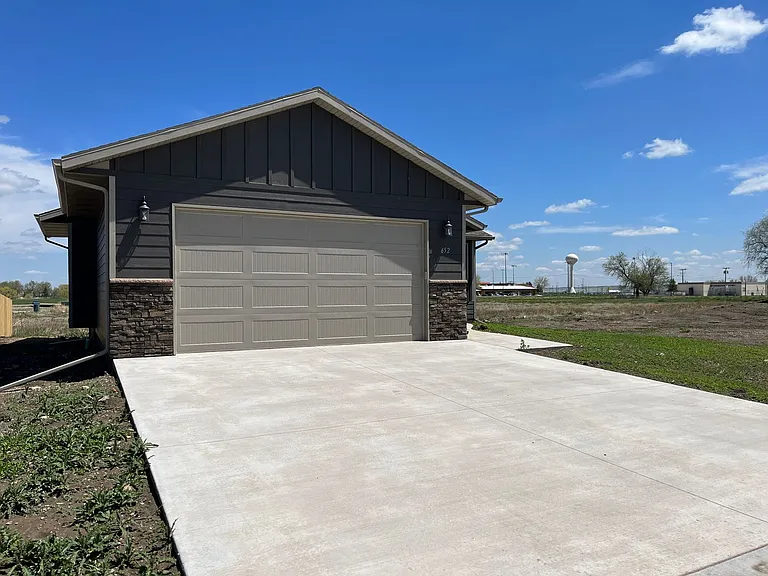 652 Valor Ct — Photo 21