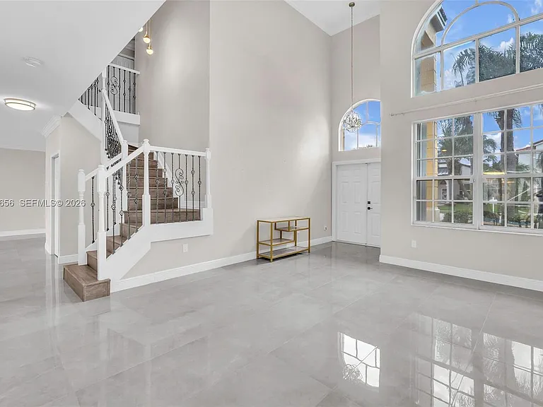 15891 NW 15th Ct — Photo 6