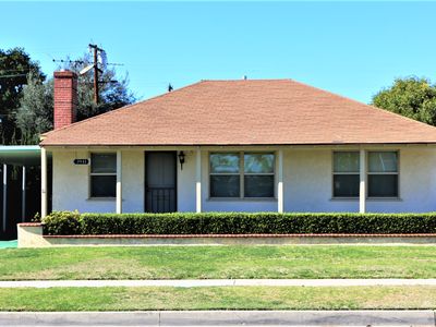 3941 Osler Ave, Long Beach, CA, 90808