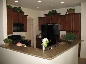1st image of 389 Skyview Pl