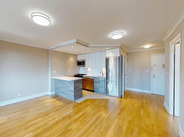 310 Greenwich St, New York, NY