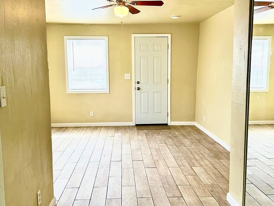 1st image of 608 California St #612