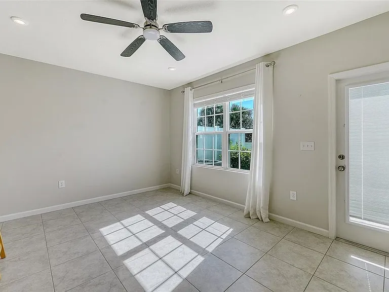 14244 Crimson Ave — Photo 16