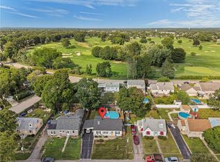 119 Frederick St, Rumford, RI 02916