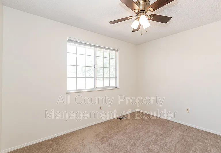 3839 Paseo Del Prado — Photo 15