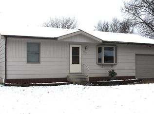 4979 W 7th St, Winona, MN 55987