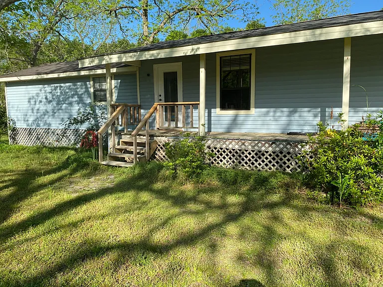 270 Wantland Rd #B — Photo 12