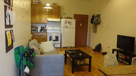 Rented by Grand & Co.