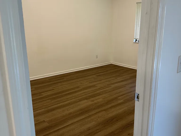 2065-7623 Baymeadows Cir W — Photo 20