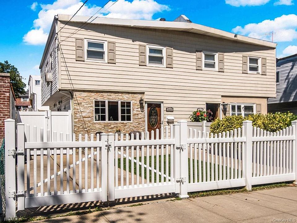 1st image of 2413 Tiemann Ave