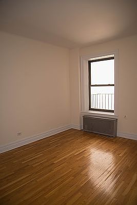5th image of 808 W End Ave APT 709