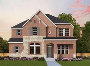 13748 Diamond Grove Ln, Frisco, TX 75035