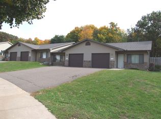 2821 Shady Grove Rd, Eau Claire, WI 54703