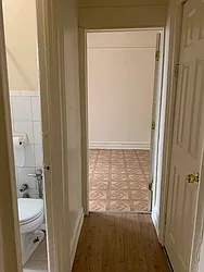 Rented by Smart NY Realty LLC