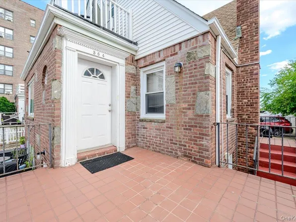 364 E Broadway, Long Beach, NY 11561