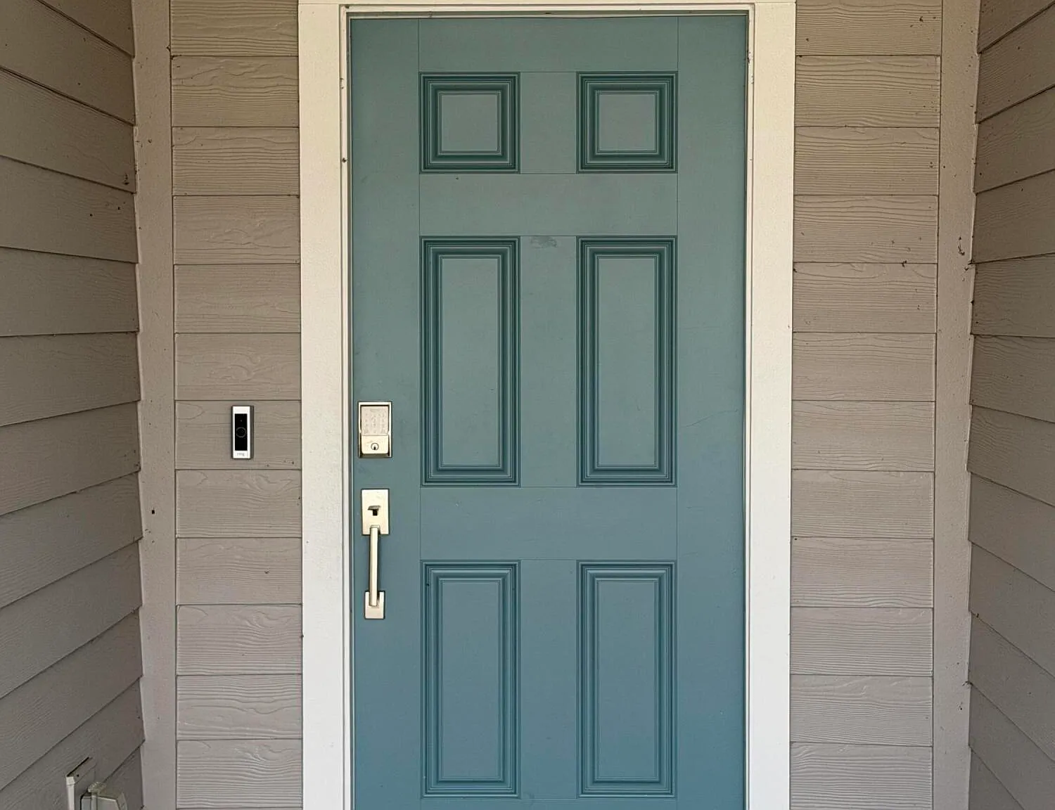 3 bed, 2.5 bath, 1707 sqft, $1,750 — Photo 4