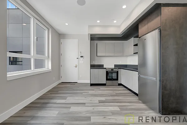 Rented by Rentopia | media 9