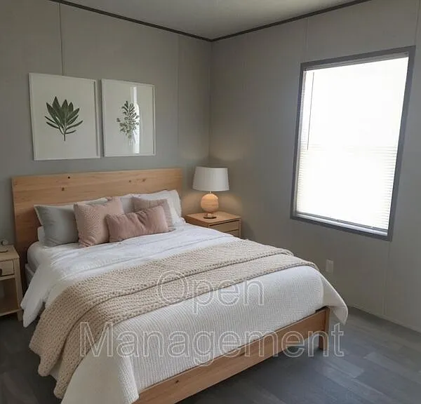 2501 Martin Luther King Blvd #619 — Photo 5