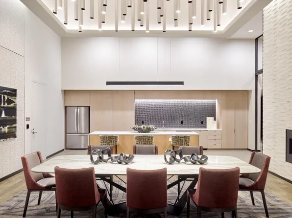 474 Warren Street image 107 of 133