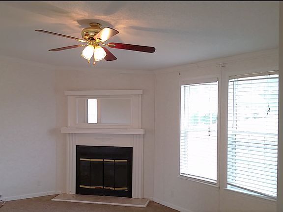 5th image of 659 Riverwalk Pkwy