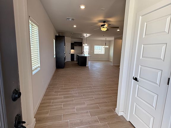 2nd image of 941 Keenland Ave