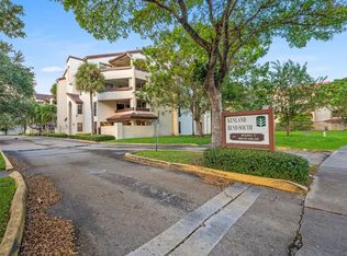 9010 SW 125th Ave #G110, Miami, FL 33186