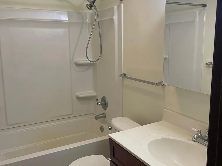 210 Logan St #2 — Photo 10