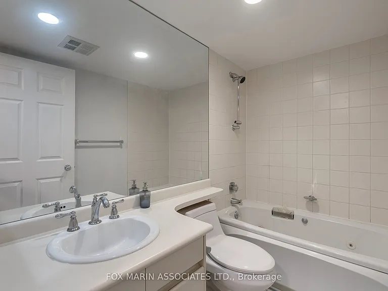 33 University Ave #303 — Photo 10