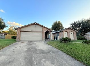 1303 Sterling Green Ct, Houston, TX 77015