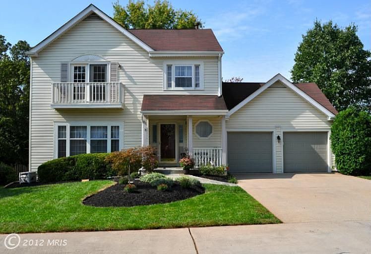 1st image of 14329 Brookmere Dr
