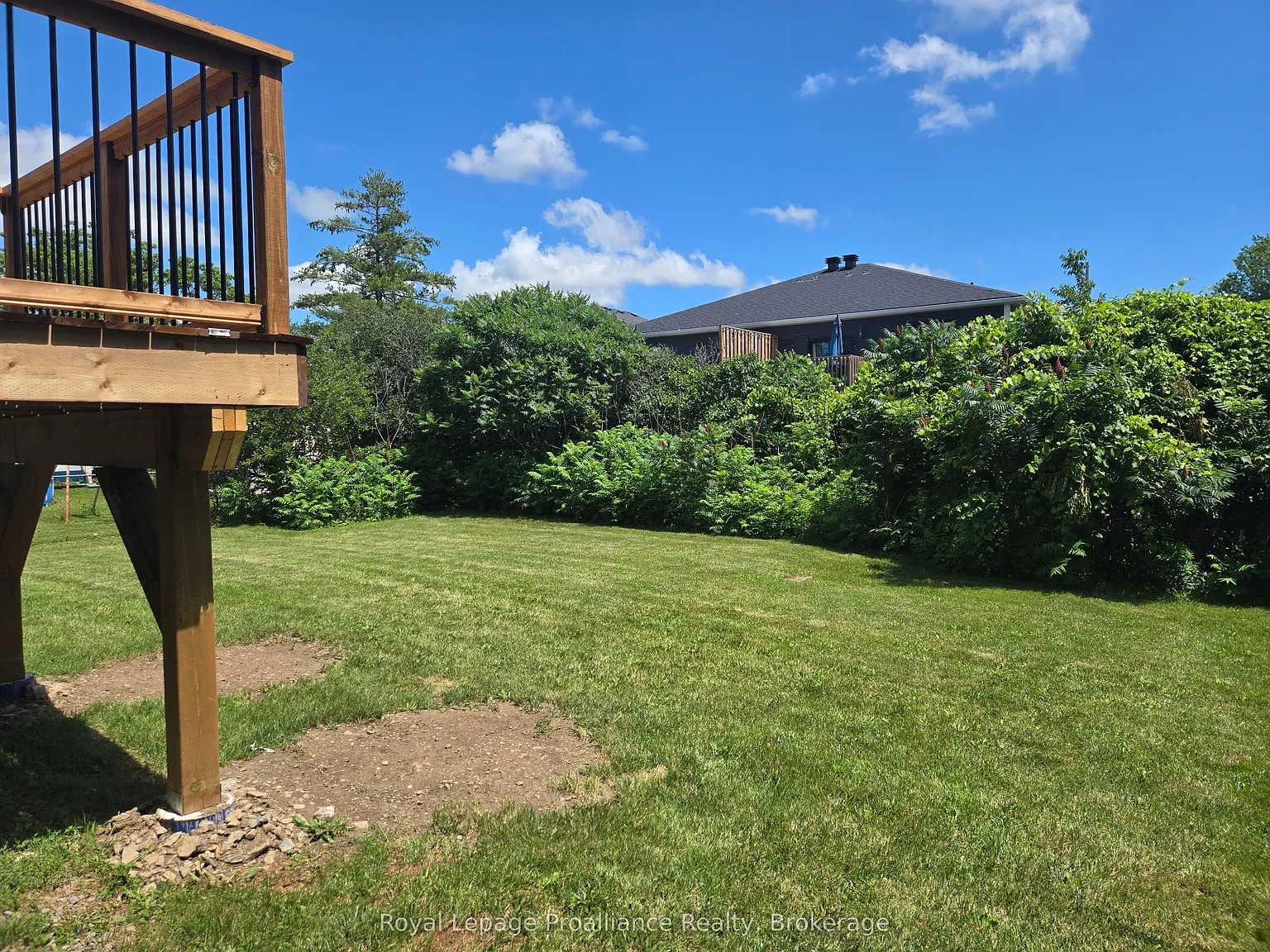 3 bed, $2,800 — Photo 4