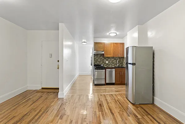 Rented by Compass | media 5