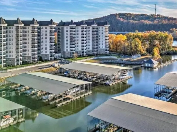 400 Warioto Way APT 512, Ashland City, TN 37015