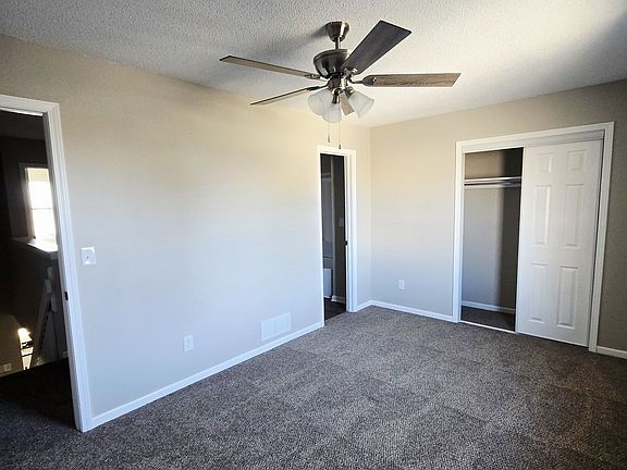 5th image of 506 NE 6th St APT B