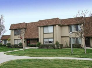 8606 Cornwall Cir, La Palma, CA