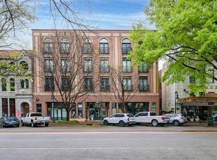 1520 Main St UNIT 4F, Columbia, SC 29201