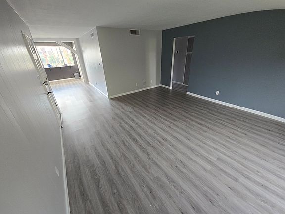 5th image of 4201 E Camelback Rd Unit 72